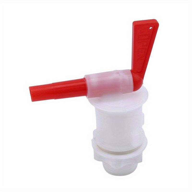 1Pc Plastic Bottelen Spigot Fi - Wine Beers recensie en prijs
