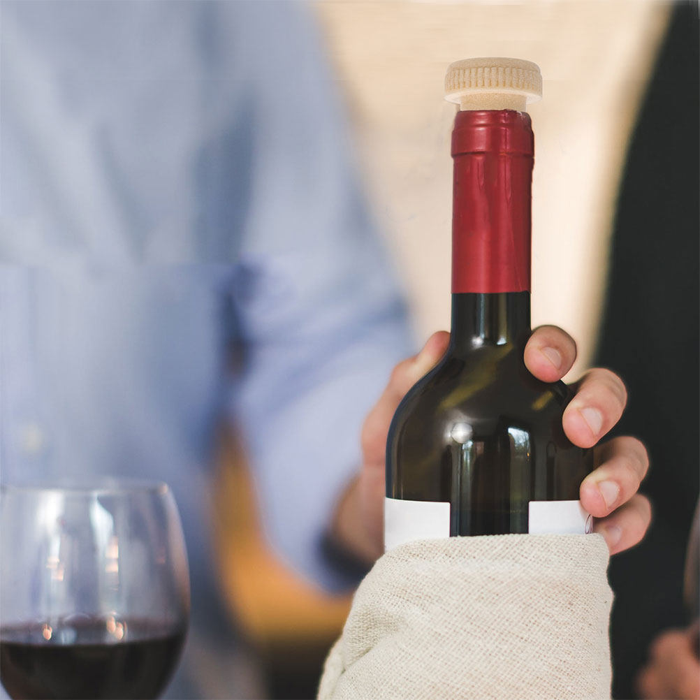 20 stuks compacte, polymeer wi - Wine In Beer Store recensie en prijs