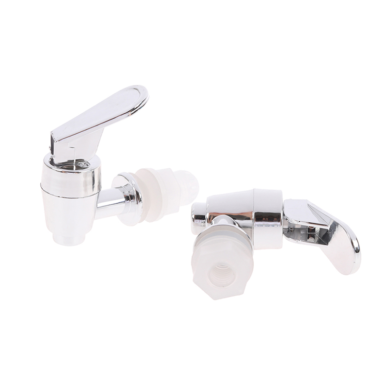 Hot Sale 12 mm plastic kraankr - Wine Beers recensie en prijs