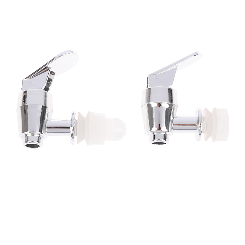 Hot Sale 12 mm plastic kraankr - Wine Beers recensie en prijs