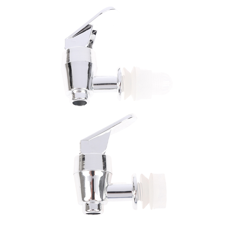 Hot Sale 12 mm plastic kraankr - Wine Beers recensie en prijs