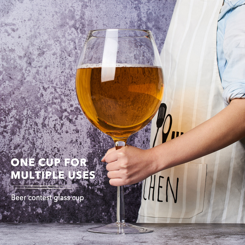 3000 ml extra groot bierglas w - Wine Beer Juice recensie en prijs