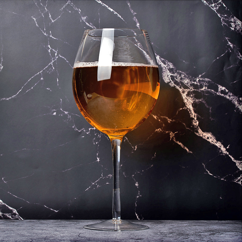 3000 ml extra groot bierglas w - Wine Beer Juice recensie en prijs