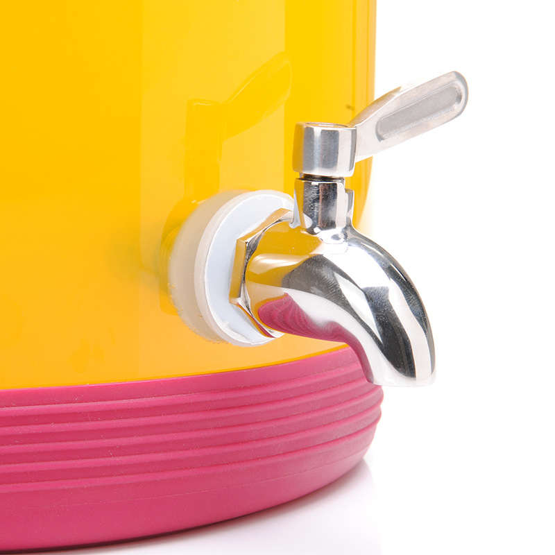 Drankdispenser Vervanging Spig - Wine Beer Juice recensie en prijs