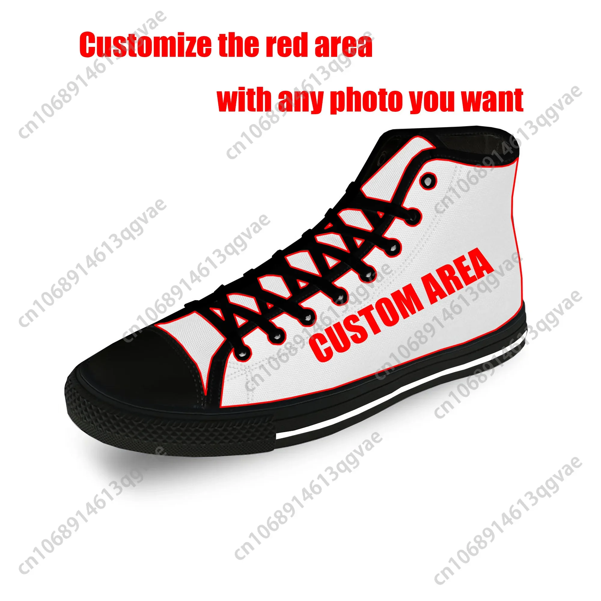 Beer Unisex 3D Print High Top  - Beer & Wine Grab recensie en prijs