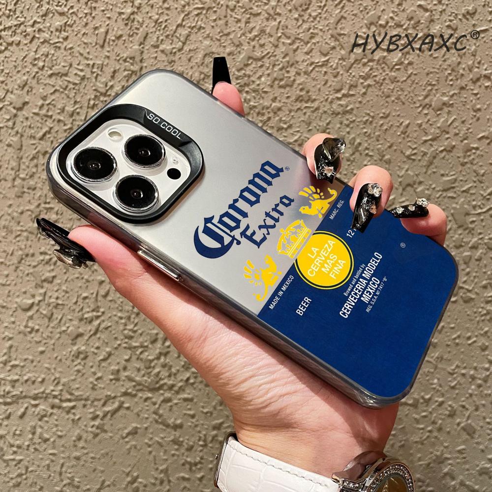 Fashion C-Corona Extra Bier Te - Beer & Wine Grab recensie en prijs