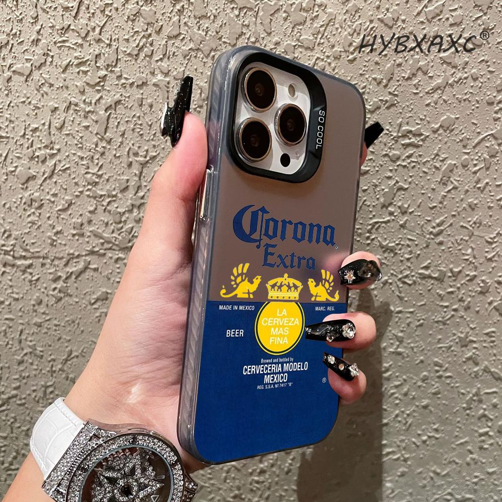 Fashion C-Corona Extra Bier Te - Beer & Wine Grab recensie en prijs