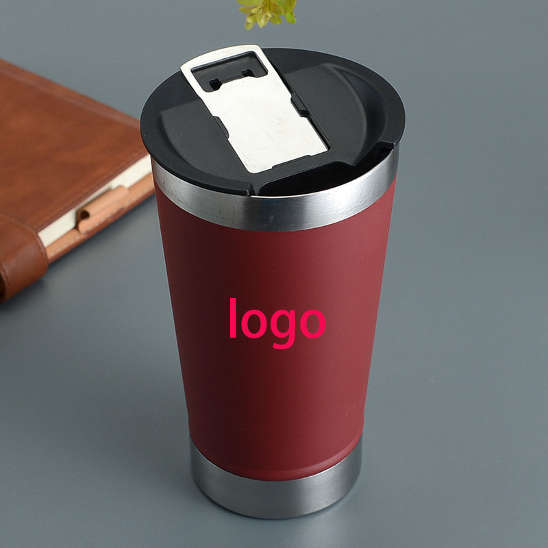 Ontwerp uw eigen logo mokken,  - Wine Beer Logo recensie en prijs