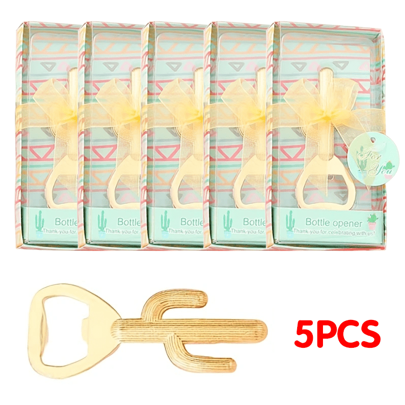 5 stuks pakket flesopener grap - Beer & Wine Grab recensie en prijs