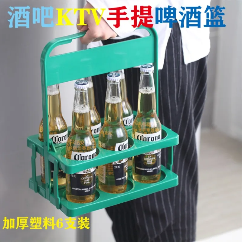 Opvouwbare plastic wijnkoeler, - Beer Wine Zone recensie en prijs